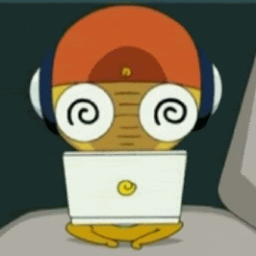 iwinux's profile picture. You're absolutely right!