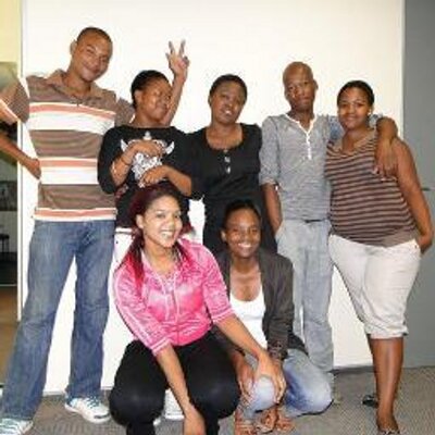 code 14 drivers learnerships in durban code 14 drivers learnerships in durban
