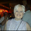 Natalie Mather - @natmather25 - Twitter