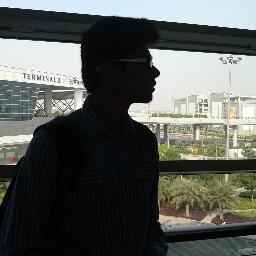 I am a simple guy who does not like violence, believes in simplicity,humanity and I respect the women.Besides I love driving,writing,programming.