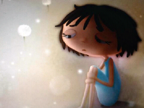 เพ้อฝัน