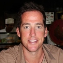 Martin Lea - @bwihk_lea - Twitter