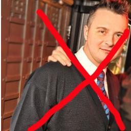 radio_hall_yura's profile picture. 90% посетителей клуба Диско Радио Холл прекрасно знакомы либо же слышали об администраторе этого клуба ЮРЕ
Disco Radio Hall!!Мы против админа ЮРЫ !!!