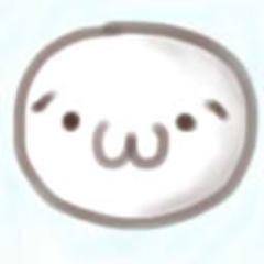 アイマスPだったりガルパンおじさんだったり
ノーマルっぽいランエボⅧに乗ってました
ノーマルっぽいランエボⅨに乗ってます