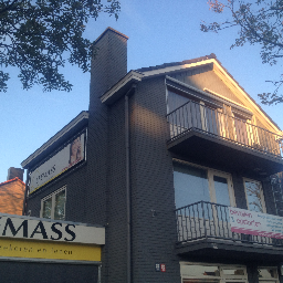 Leemassverzeker's profile picture. Al meer dan 30 jaar DE vertrouwde tussenpersoon in Leeuwarden, betrouwbaar, voordelig en een TOPservice!