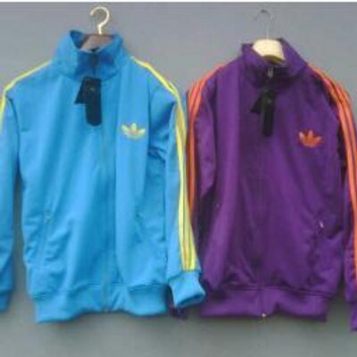 jual hoodie adidas