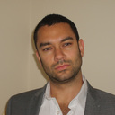 Adam Croft - @AdamProperty - Twitter