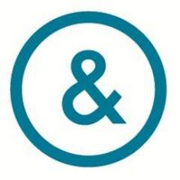 Association DELPHIS (@assodelphis) 's Twitter Profile