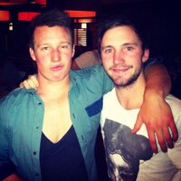 Tim Orchard (@timmytorch) 's Twitter Profile