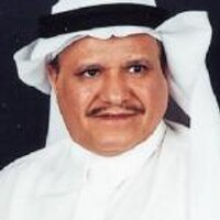 سليمان تركي العصيمي (@alosaimsuliman) 's Twitter Profile