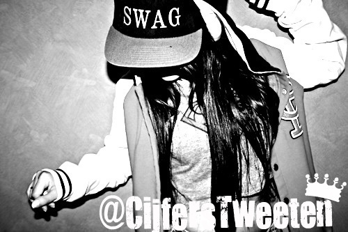 ♥RT = Cijfer♥ ★☆★☆★☆★☆
