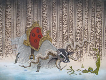 joevollan's profile picture. 