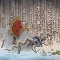 joe vollan (@joevollan) 's Twitter Profile