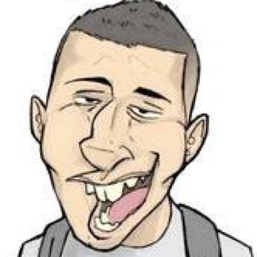 https://t.co/8sNiCisT5a •◄ عنيبة يناديكم من تويتر ►•