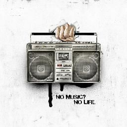 DJSuuShi's profile picture. 