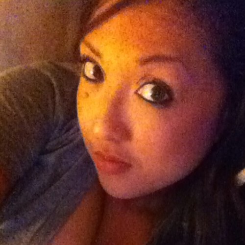 MzJaimee's profile picture. My passport is ready.. Life is too short and im ready to see the world!