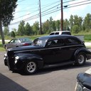 ed raymond - @edraymond3 - Twitter