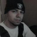 David Potvin - @DavKojak - Twitter