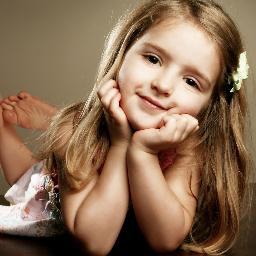 papernvm's profile picture. 