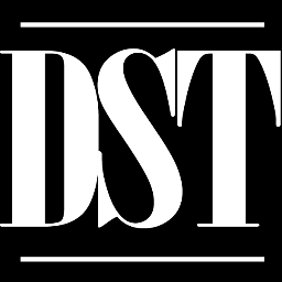 #news #stocks #business Daily Small Talk is a round up of the latest business and financial news - even #sports too! The latest events from great sources!