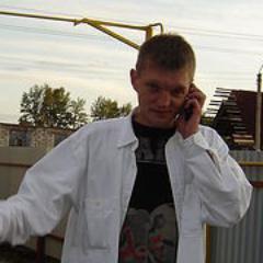 Читаю все время. Добавляйтесь в читатели. #Взаимныйфолловинг #rufollowback #followback
