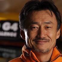 人生は常にアドベンチャー！