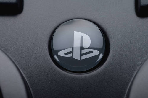 This is my PS3 account name and i follow back