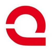 Software Quality Lab Academy (@swqlab) 's Twitter Profile