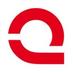 Software Quality Lab Academy (@swqlab) Twitter profile photo Software Quality Lab Academy (@swqlab) Twitter profile photo
