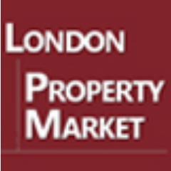 I love the property market. I will be writing and sharing industry related articles and keeping up to date with progressions in the UK property market