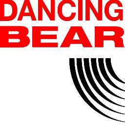 Dancing Bear Group: Dancing Bear Records, Dancing Bear Publishing, Dancing Bear shops...