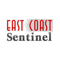 East Coast Sentinel(@eastcoastsentin) 's Twitter Profile Photo