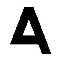 antonyrettie (@antonyrettie) 's Twitter Profile Photo antonyrettie (@antonyrettie) 's Twitter Profile Photo