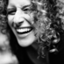 Jacqueline Boone (@6monthstolive) Twitter profile photo Jacqueline Boone (@6monthstolive) Twitter profile photo