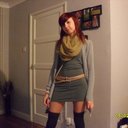 LAURA PLANT - @LAURAPLANT3 - Twitter