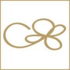 CrucianiC_FR's profile picture. L'ORIGINAL ou RIEN!