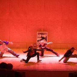 ProjecteEmetis's profile picture. Projecte de promoció de salut sexual i reproductiva de joves a través de llenguatges artístics. Fem accions contra la violència de gènere i contra el racisme.