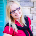 Anna Primavera - @AnnaPrimavera_ - Twitter