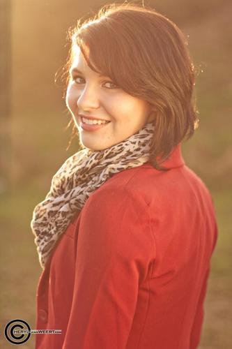 tessabuiks's profile picture. Masterstudent Business Communication & Digital Media; Tilburg University.