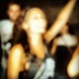 Ester Vázquez (@ester_vzqz) Twitter profile photo Ester Vázquez (@ester_vzqz) Twitter profile photo