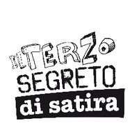 TerzoSegretoSatira(@ilterzosegreto) 's Twitter Profile Photo