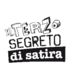 TerzoSegretoSatira (@ilterzosegreto) Twitter profile photo TerzoSegretoSatira (@ilterzosegreto) Twitter profile photo