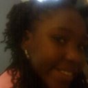 Jada Landrum - @jadalandrum - Twitter