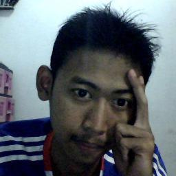 ajus_sikeong's profile picture. 