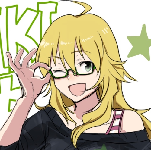 きみどりP@デスク作り頑張るさんのプロフィール画像