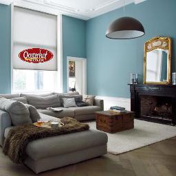 OosterhofWonen's profile picture. Wij zijn een complete woninginrichting op Texel.
Voor een goed beeld verwijzen wij u naar onze uitgebreide website.