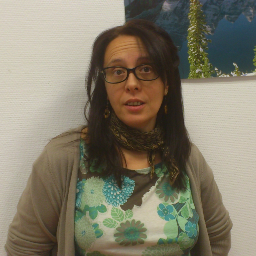 LopezHpth's profile picture. 