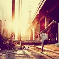 Hiphoptest's profile picture. don forget to follow me ok =)