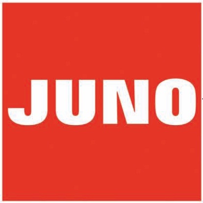 JUNO_AE's profile picture. Very high standard european paint from Spain since 1927, now available and settled in UAE. Contact No. 056 6842619, 050 9090742