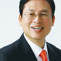 영화, 음악